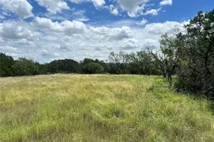 2452 Stone Crk Ranch Dr, Evant, TX 76525 - Photo 6