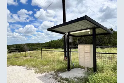 2452 Stone Creek Ranch Drive, Evant, TX 76525 - Photo 18