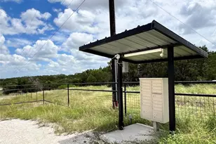 2452 Stone Crk Ranch Dr, Evant, TX 76525 - Photo 18