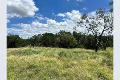 2452 Stone Creek Ranch Drive, Evant, TX 76525 - Photo 8