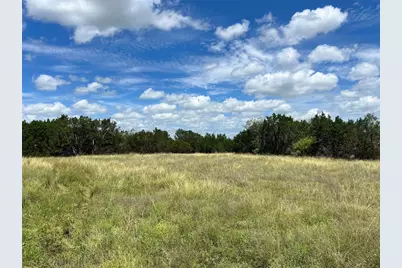 2452 Stone Creek Ranch Drive, Evant, TX 76525 - Photo 10