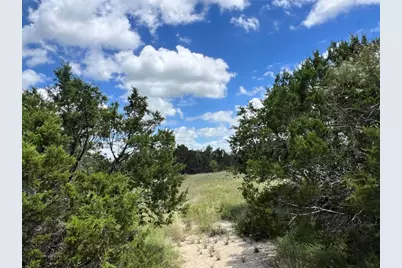 2452 Stone Creek Ranch Drive, Evant, TX 76525 - Photo 4