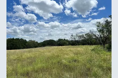 2452 Stone Creek Ranch Drive, Evant, TX 76525 - Photo 2