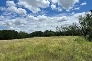 2452 Stone Crk Ranch Dr, Evant, TX 76525 - Photo 2
