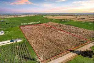 Tbd Hackberry Rd, Salado, TX 76571 - Photo 1