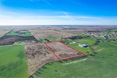 Tbd Hackberry Rd, Salado, TX 76571 - Photo 12