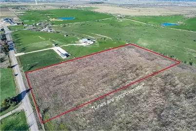 Tbd Hackberry Rd, Salado, TX 76571 - Photo 8