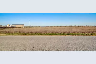 Tbd Hackberry Rd, Salado, TX 76571 - Photo 20