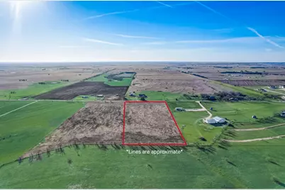 Tbd Hackberry Rd, Salado, TX 76571 - Photo 14