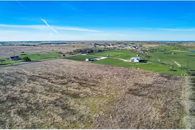 Tbd Hackberry Rd, Salado, TX 76571 - Photo 16
