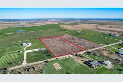 Tbd Hackberry Rd, Salado, TX 76571 - Photo 2