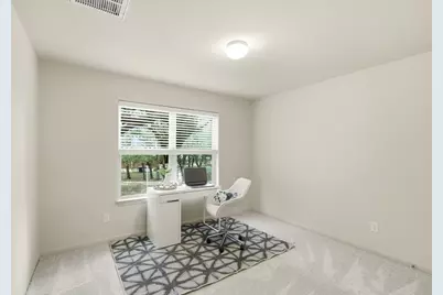 2410 S Great Oaks Drive S #501, Round Rock, TX 78681 - Photo 12