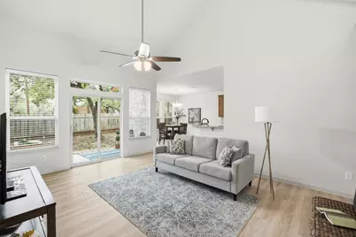 2410 S Great Oaks Drive S #501, Round Rock, TX 78681 - Photo 4