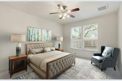 2410 S Great Oaks Drive S #501, Round Rock, TX 78681 - Photo 8