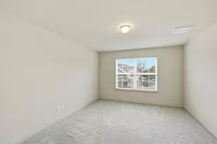 2410 S Great Oaks Dr S, Round Rock, TX 78681 - Photo 14