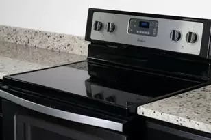 14501 Bonellis Pass, Elgin, TX 78621 - Photo 4