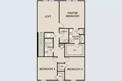 14501 Bonellis Pass, Elgin, TX 78621 - Photo 12