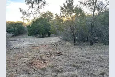1501 Desert Sun, Horseshoe Bay, TX 78657 - Photo 4