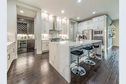 205 Standing Oak Drive, Georgetown, TX 78633 - Photo 8