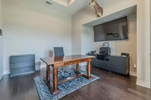 205 Standing Oak Dr, Georgetown, TX 78633 - Photo 30