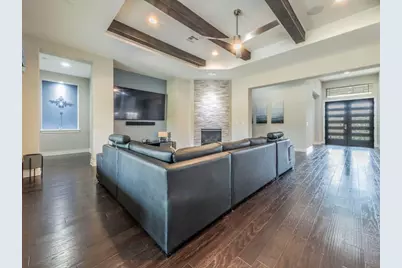 205 Standing Oak Drive, Georgetown, TX 78633 - Photo 6