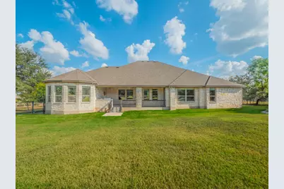 205 Standing Oak Drive, Georgetown, TX 78633 - Photo 34