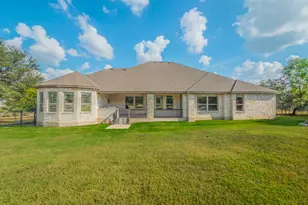 205 Standing Oak Dr, Georgetown, TX 78633 - Photo 34