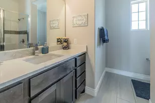 205 Standing Oak Dr, Georgetown, TX 78633 - Photo 28