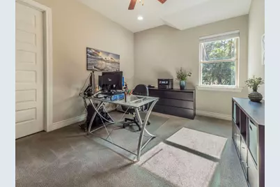 205 Standing Oak Drive, Georgetown, TX 78633 - Photo 26