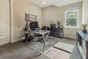 205 Standing Oak Dr, Georgetown, TX 78633 - Photo 26