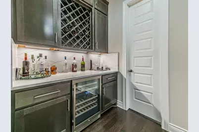 205 Standing Oak Drive, Georgetown, TX 78633 - Photo 14