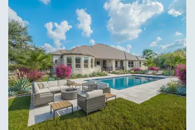 205 Standing Oak Drive, Georgetown, TX 78633 - Photo 36