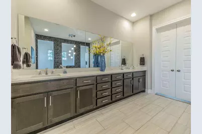 205 Standing Oak Drive, Georgetown, TX 78633 - Photo 18