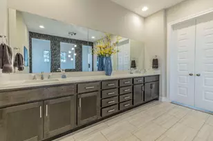 205 Standing Oak Dr, Georgetown, TX 78633 - Photo 18