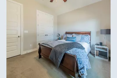 205 Standing Oak Drive, Georgetown, TX 78633 - Photo 20