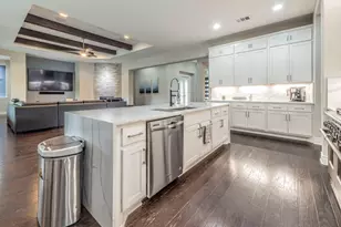 205 Standing Oak Dr, Georgetown, TX 78633 - Photo 10