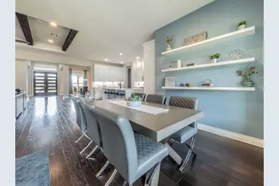 205 Standing Oak Drive, Georgetown, TX 78633 - Photo 12