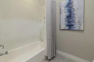 205 Standing Oak Dr, Georgetown, TX 78633 - Photo 22