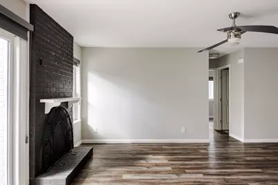 6101 London Drive, Austin, TX 78745 - Photo 10