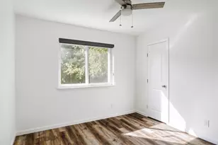 6101 London Dr, Austin, TX 78745 - Photo 24