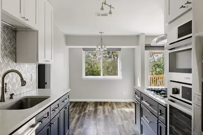 6101 London Drive, Austin, TX 78745 - Photo 18