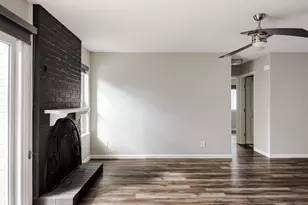 6101 London Dr, Austin, TX 78745 - Photo 10