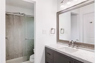 6101 London Drive, Austin, TX 78745 - Photo 22