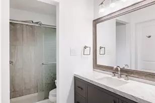 6101 London Dr, Austin, TX 78745 - Photo 22