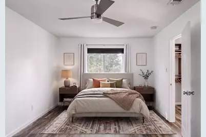 6101 London Drive, Austin, TX 78745 - Photo 20