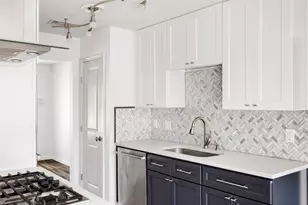 6101 London Dr, Austin, TX 78745 - Photo 16