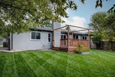 6101 London Drive, Austin, TX 78745 - Photo 32