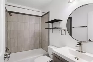 6101 London Dr, Austin, TX 78745 - Photo 26