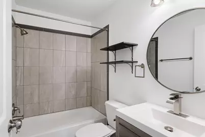 6101 London Drive, Austin, TX 78745 - Photo 26