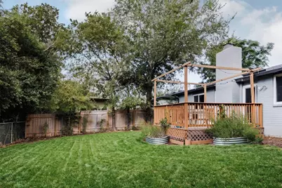 6101 London Drive, Austin, TX 78745 - Photo 30
